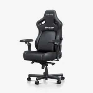 AndaSeat Kaiser 4