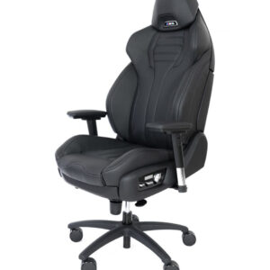 BMW M5 Gaming Chair