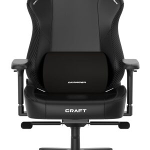 DXRacer Craft