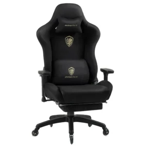 Dowinx Gaming Chair