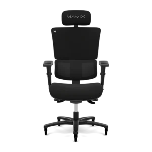 Mavix Gaming Chair