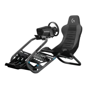 PlaySeat Trophy Logitech G Edition